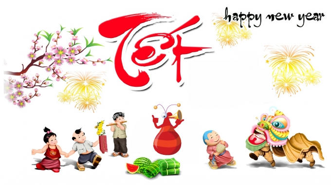 Tổng hợp những lời ch&uacute;cTết B&iacute;nh Th&acirc;n 2016 vui v&agrave; &yacute; nghĩa nhất