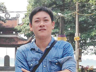 Cái tâm của người làm báo trong thời đại báo chí 4.0