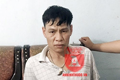 Vì Văn Toán được cho là kẻ chủ mưu vụ án đặc biệt nghiêm trọng.
