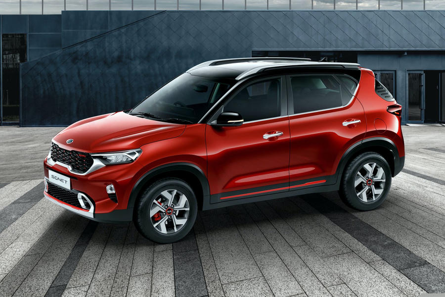 2021-kia-sonet-india-spec-4.jpg