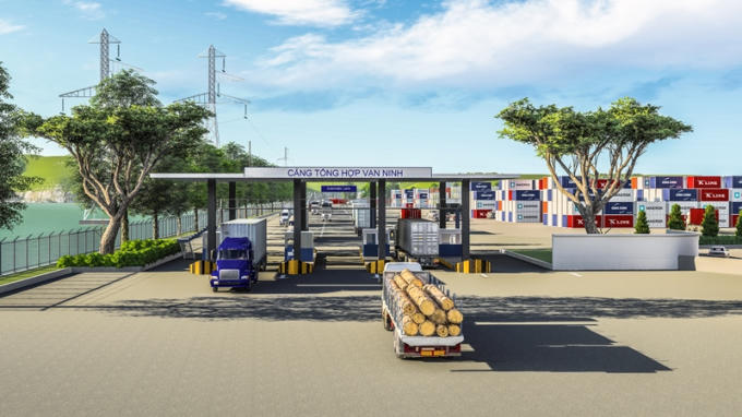 146dc1aa-2e4d-466c-85df-3627a4684fad