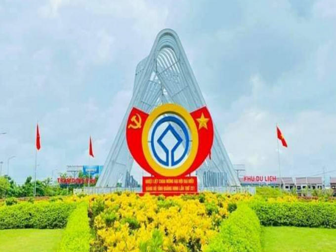 Anh98.