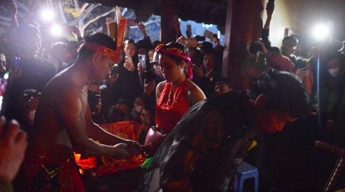 base64-1675292601224857973087