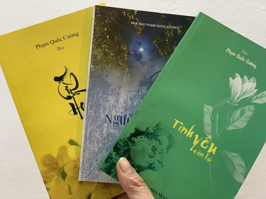 tho pham quoc cuong