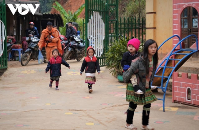 Vì một Việt Nam hùng cường: Hướng đến Đại hội XIII: Không phải cứ thu nhập cao là sung sướng