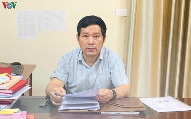 Anh246.