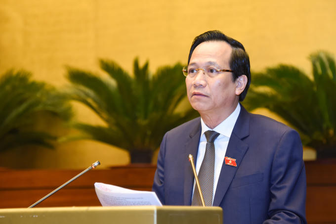 quoc-hoi-ky-2-ngay-2210-8-1634890523438_1