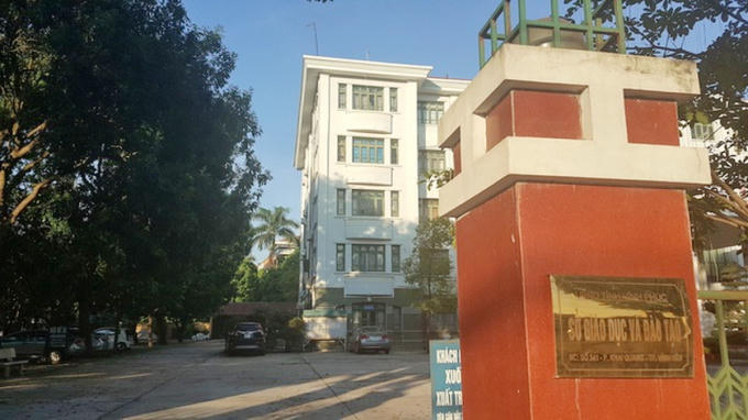 so-giao-duc-va-dao-tao-vinh-phuc 4