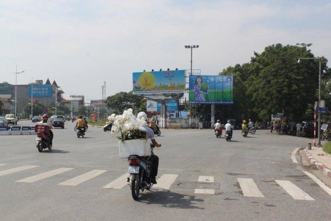 Sở Văn hóa- Thể thao Hà Nội: Chưa có đĩa đã đòi bắt cóc?