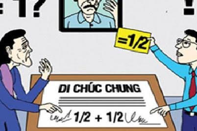 Hình minh họa.