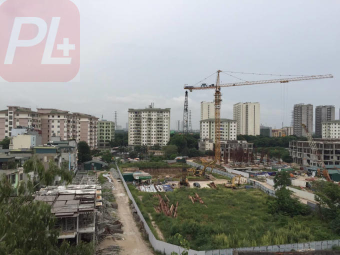 hieuunganh.com_5d390210b6f8d.png.