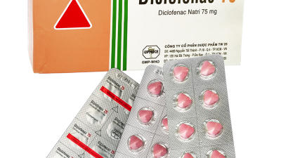 02-diclofenac-75-vbp-400x225