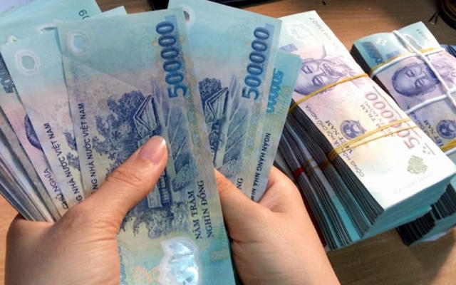 Điểm báo ngày 30/7/2019: Chặn giao dịch từ 300 triệu có ngăn được rửa tiền?