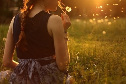 Radio Yêu thương Plus số 13: Nếu chỉ còn một ngày để sống?