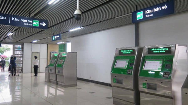 img-bgt-2021-img-6569-1635742128-width1280height720