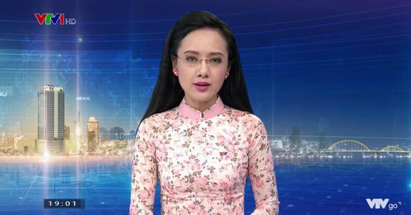 Thư gửi mẹ mùa dịch COVID-19 của BTV Hoài Anh gây 'bão' mạng - ảnh 3