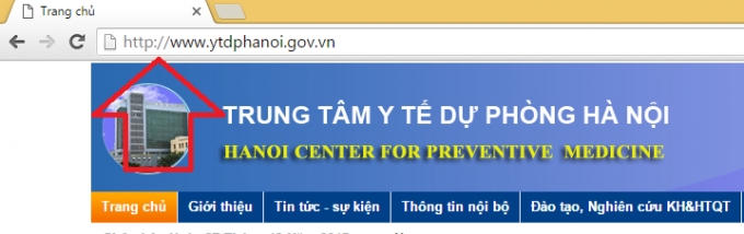 Ngày 29/12 chính thức đăng ký tiêm vắc xin trực tuyến