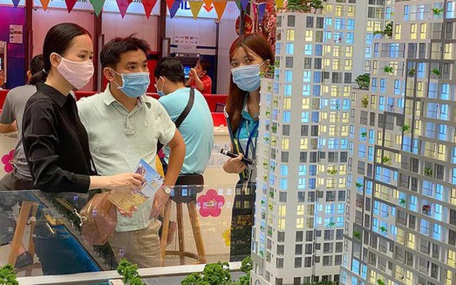 tin-dung-bat-dong-san-1675825910