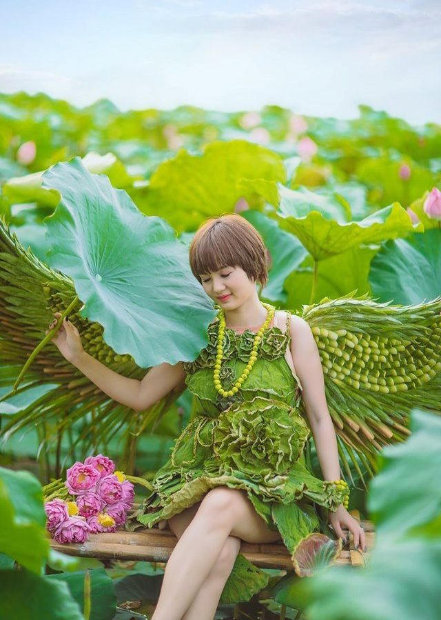 Anh168.