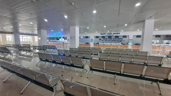 z2448202167558_98765c8e2d549f479564f5ce12da7b42