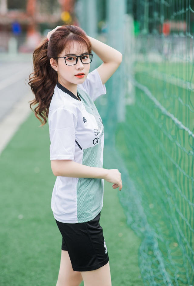 9.