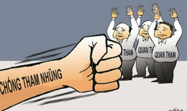 Hình minh họa.