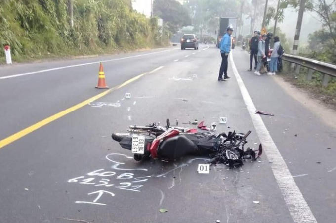 1994ea92ddd1348f6dc0