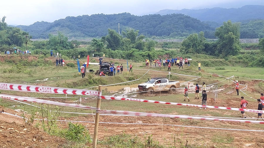 z4616923203300_1a769918183b8ed31f529fc45c2d4b8e