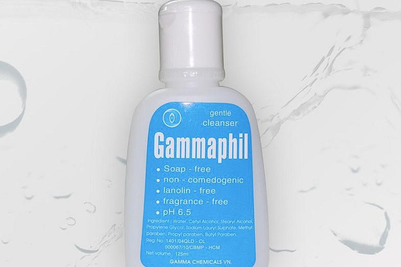 Bộ Y tế yêu cầu thu hồi, tiêu hủy sản phẩm sáp nẻ Vaseline vi phạm.