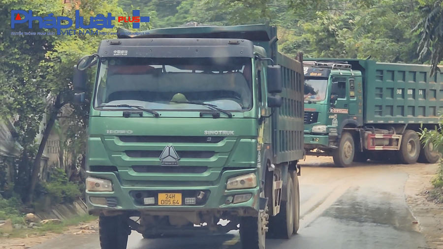 z4604245354683_25089f19f89aa9f929bc3d08ee581e25