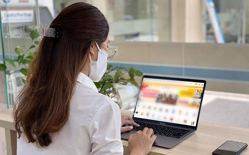 Điểm sàn xét tuyển hơn 200 trường đại học