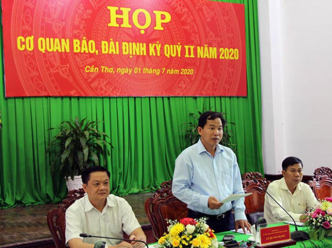 bb6b1089a4ca4d9414db