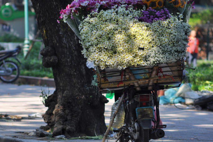 248438628_1877335135805452_8022784216440118069_n