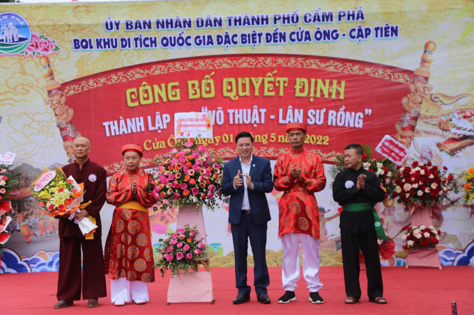 z3382277835953_3faea016fe0487d0e78c2faa0511ce48