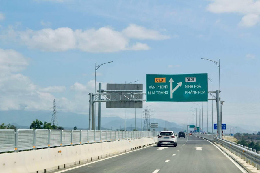 Ảnh minh họa. Nguồn: TTXVN