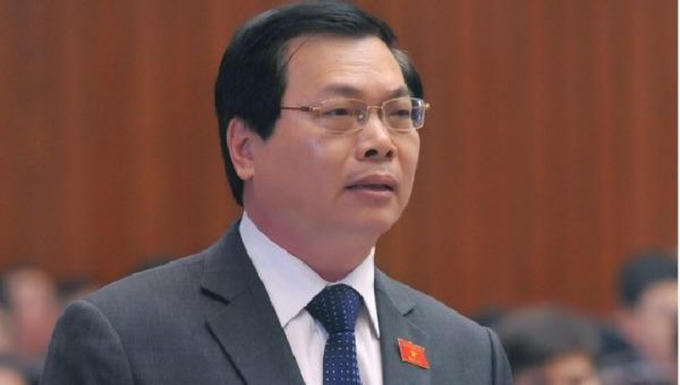 Anh192.