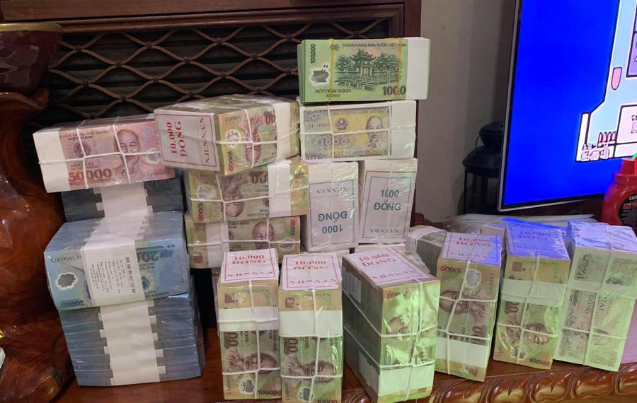 420735523_3232732400193306_3517664138001717176_n