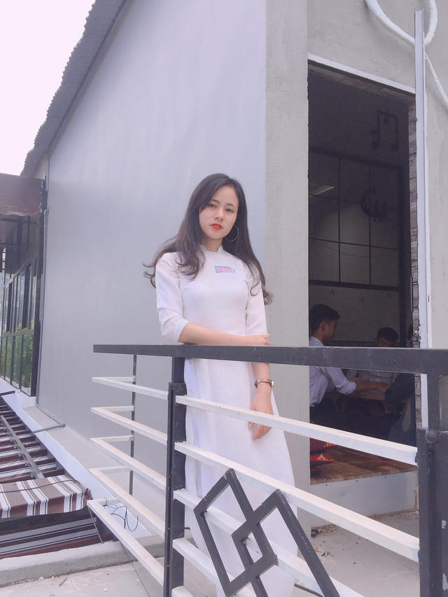 Cười ngất với hậu trường &ldquo;sống ảo&rdquo; si&ecirc;u lầy lội của học sinh Đ&agrave; Nẵng