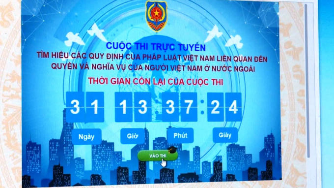 thi-tim-hieu-luat-nguoi-VN-o-nuoc-ngoai