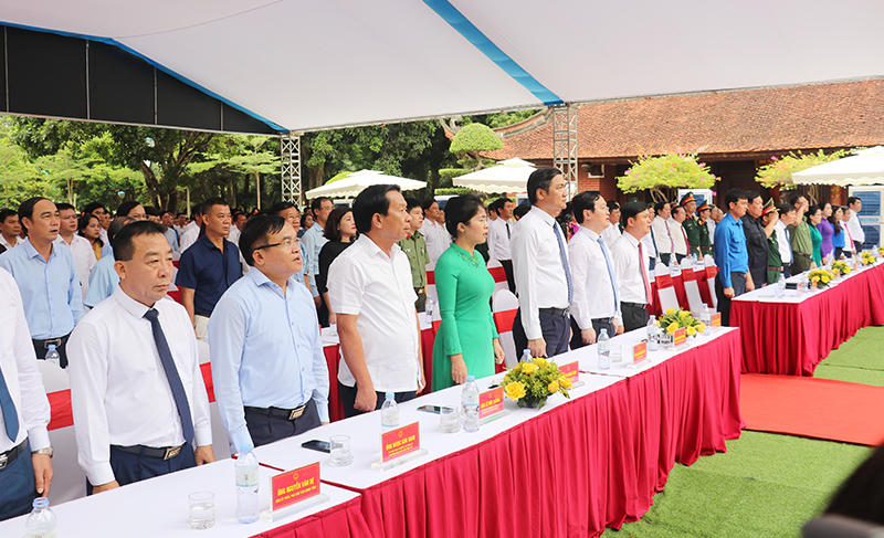 69-dai-bieu638295190545707976