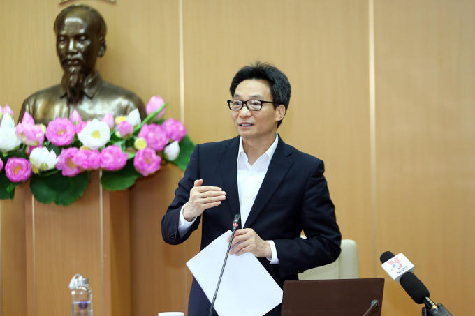 Anh120.