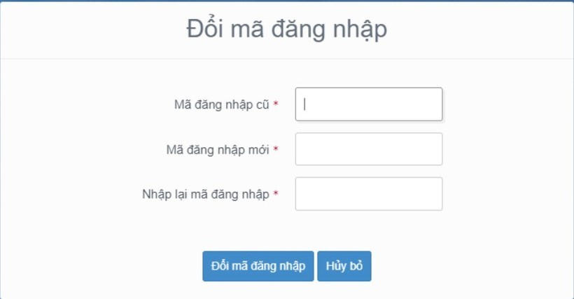 screenhunter-1092-apr-26-1618-6220-1682572919340-1682572921133678809406-7842.