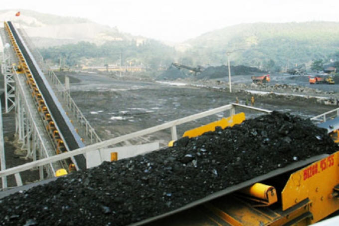 Sự việc đã khiến cho một công nhân thiệt mạng (Ảnh minh họa).