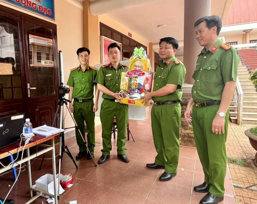 Screenshot_20230404-095609_Zalo