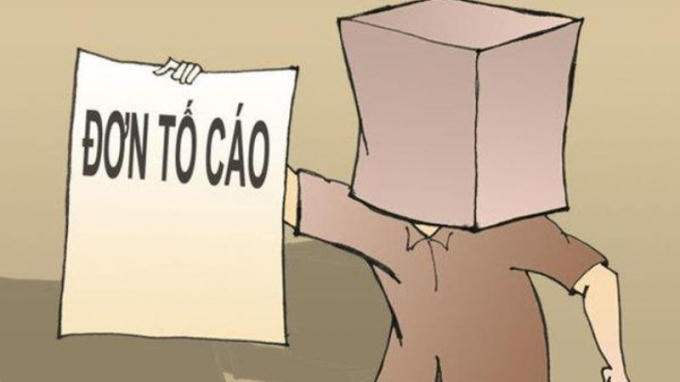 Anh198.