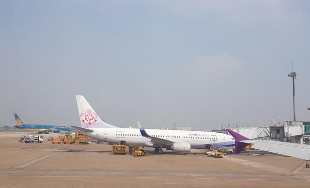 Anh649.