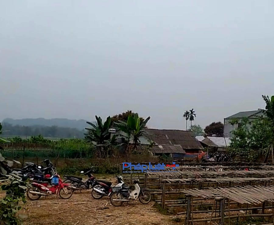 z4162649492816_8b4c123ca0587c58a245f8383d58334a