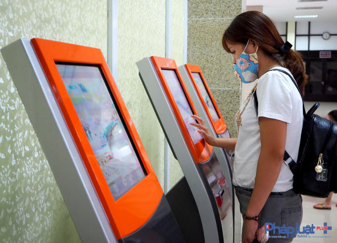 Ngắm ga Hà Nội trước đề xuất di dời khỏi nội đô