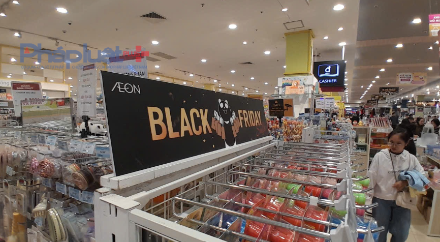 bán lẻ hàng hoá và doanh thu dịch vụ tiêu dùng