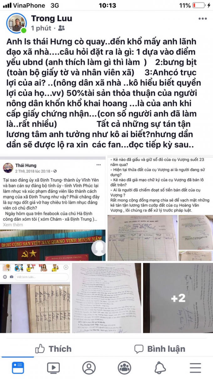 709e7346bbd5408b19c4